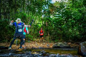 BIB: 9067
                            <button type="button" onclick="openModal(21767525)" class="btn btn-primary btn-sm float-right btn-popup" data-toggle="modal" data-target=".modal-high-quality">
                        <i class="fas fa-shopping-cart"></i> Add to Cart
                    </button>
                                            <button type="button" onclick="isThisMe(21767525, true)" class="btn btn-success btn-sm float-right btn-popup btn-isme hidden" data-toggle="tooltip" data-placement="bottom" title="นี่คือรูปของคุณใช่ไหม คลิกที่นี่เพื่อเอาเข้าอัลบั้ม">
                        <i class="fas fa-plus"></i> Add to album
                    </button>
                    <button type="button" onclick="isThisMe(21767525, false)" class="btn btn-warning btn-sm float-right btn-popup btn-isnotme hidden">
                        <i class="fas fa-ban"></i> Remove from album
                    </button>